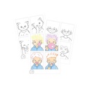 Graffy Play, Photomaton