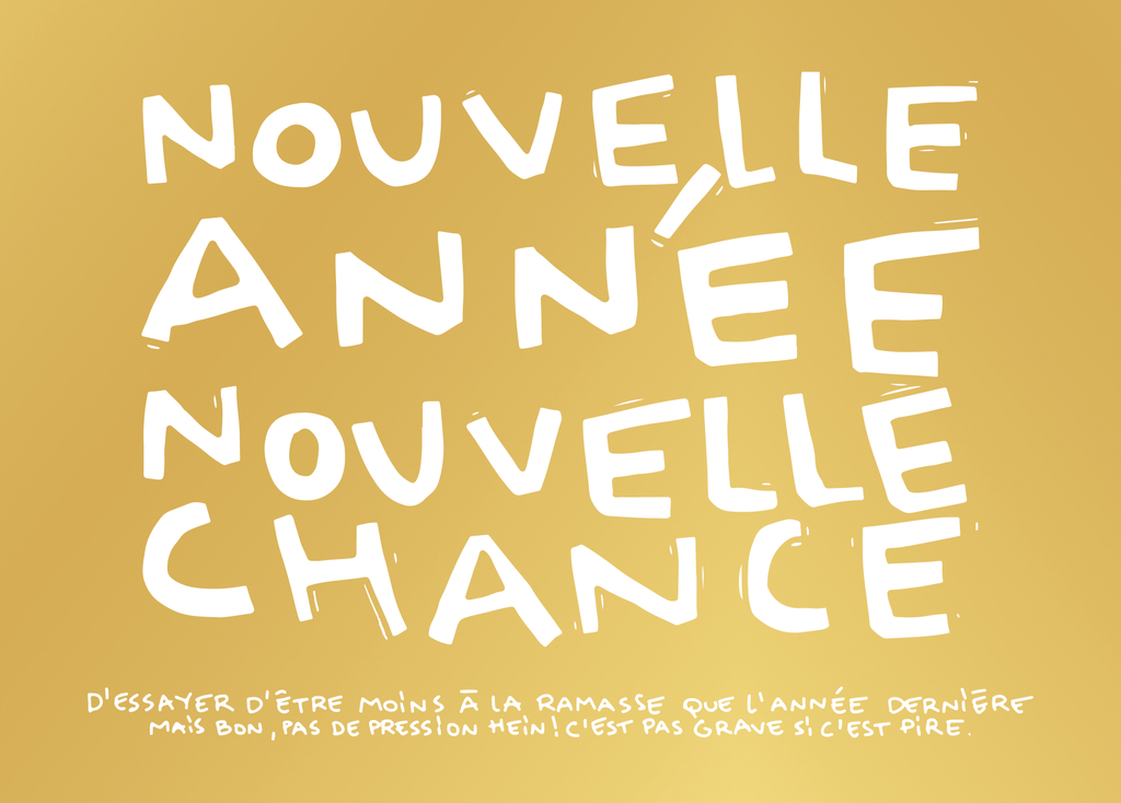 Pack Noël "coffret de 10 cartes"