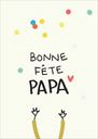 Pack famille "coffret de 10 cartes"