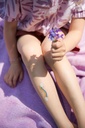 Tattooki Mondes Enchantés