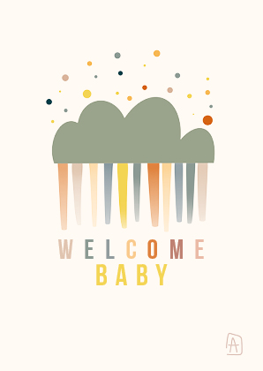 Pack toutes occasions "coffret de 10 cartes"