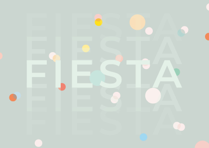 Pack toutes occasions "coffret de 10 cartes"