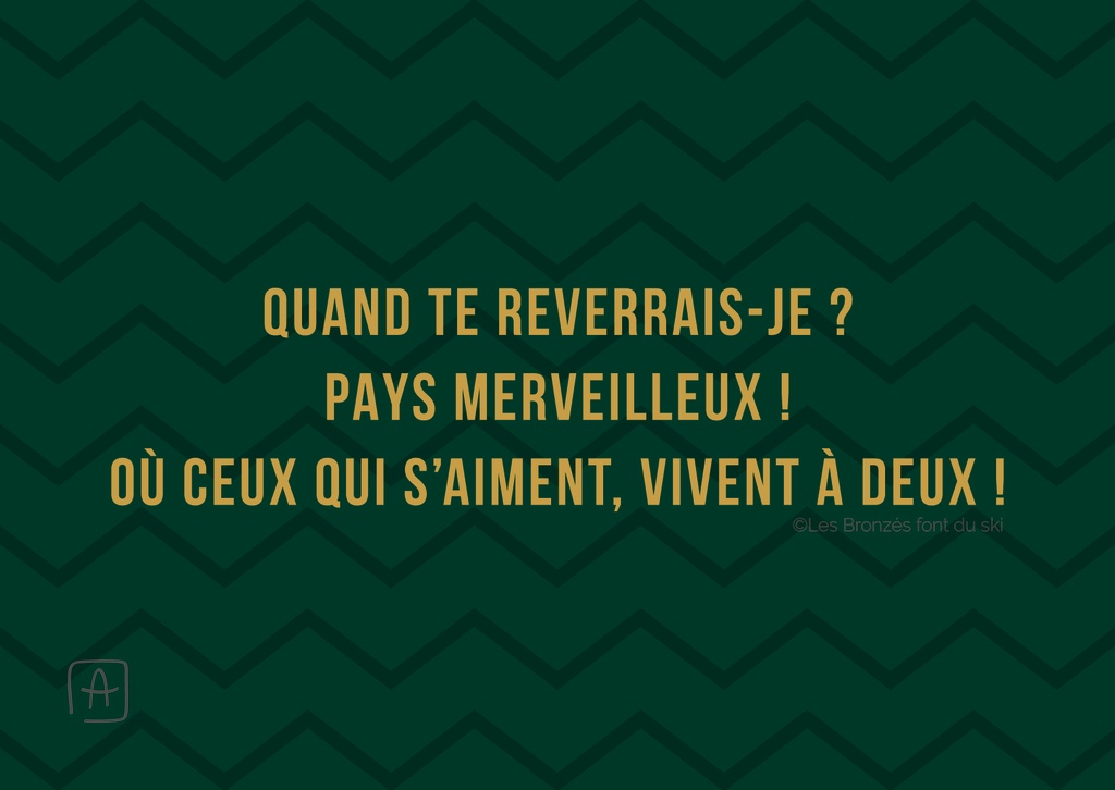 Pack toutes occasions "coffret de 10 cartes"