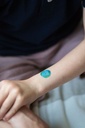 Tattooki Mondes Intergalactiques