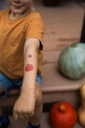 Tattooki Mondes des Horreurs