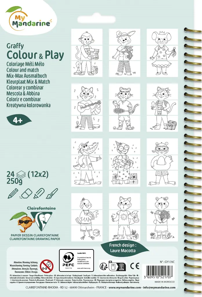 GY170C_2.webp