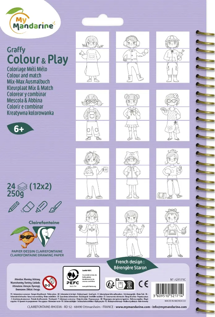 GY171C_2.webp