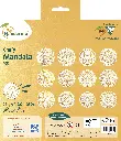 GY172C_2.webp