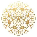 GY172C_det-or.webp