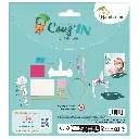 KC179C_3.webp