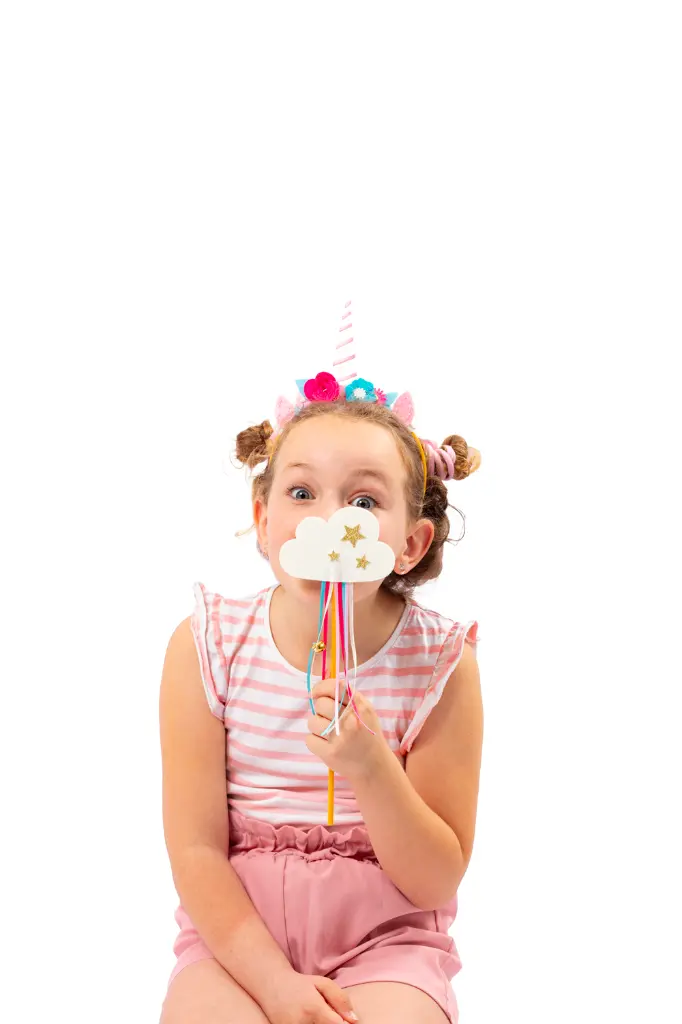 KC179C_2.webp