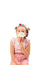 KC179C_2.webp