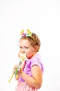 KC181C_2.webp