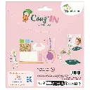 KC181C_3.webp
