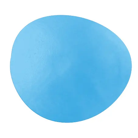 SO0870006K02C_3.webp