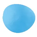 SO0870006K02C_3.webp