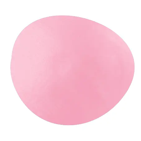 SO0870006K02C_7.webp