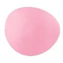 SO0870006K02C_7.webp