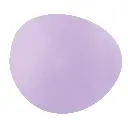 SO0870006K02C_6.webp