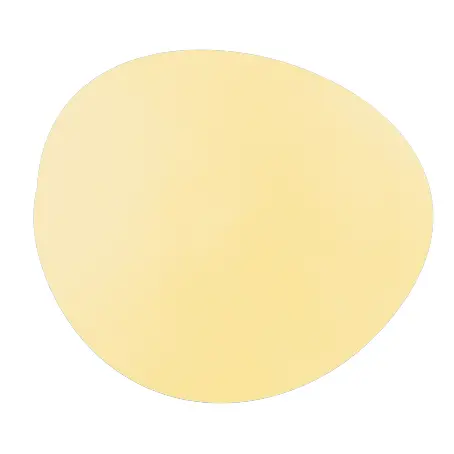 SO0870006K02C_5.webp