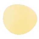 SO0870006K02C_5.webp