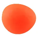 SO0870006K03C_5.webp