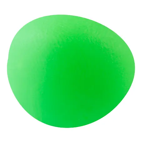 SO0870006K03C_7.webp