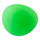 SO0870006K03C_7.webp