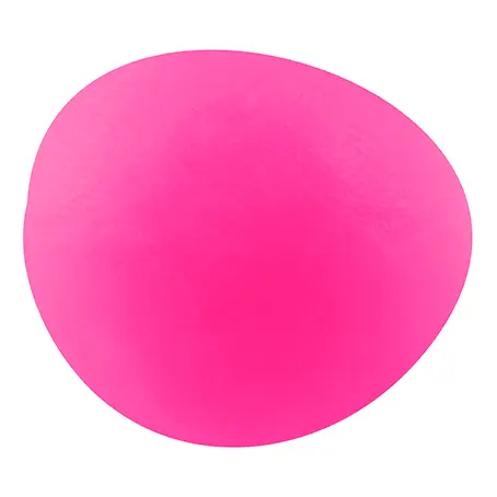 SO0870006K03C_6.webp