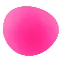 SO0870006K03C_6.webp
