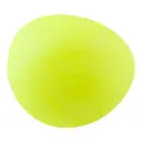 SO0870006K03C_4.webp