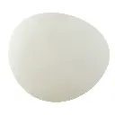 SO0870006K03C_3.webp
