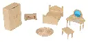 AC924C_2.webp