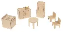 AC922C_2.webp