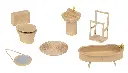 AC925C_2.webp