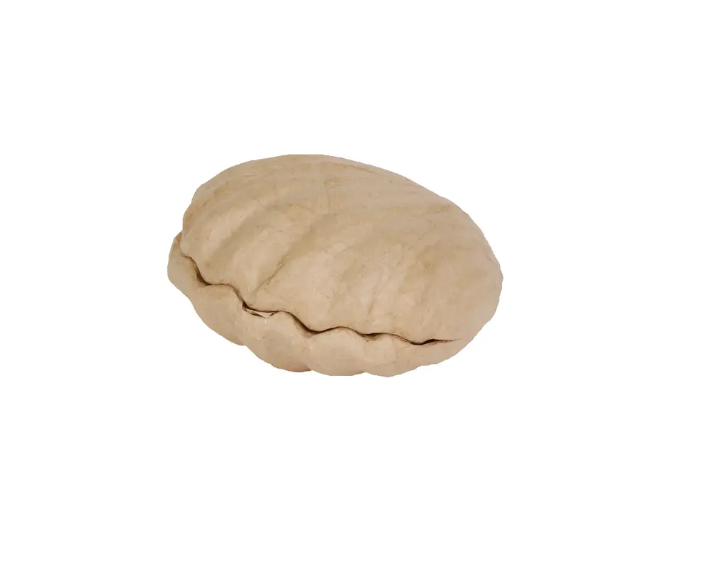 BT078C_2.webp