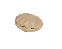 BT078C_2.webp