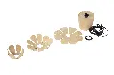 HD075C_2.webp