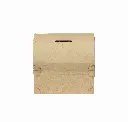 AC929C_3.webp