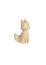 SA236C_2.webp