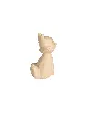 SA236C_3.webp