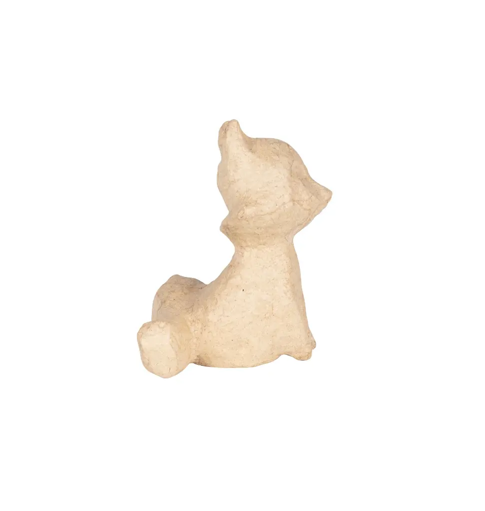 AP202C_2.webp