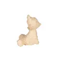 AP202C_2.webp