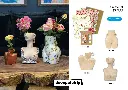HD100C_2.webp