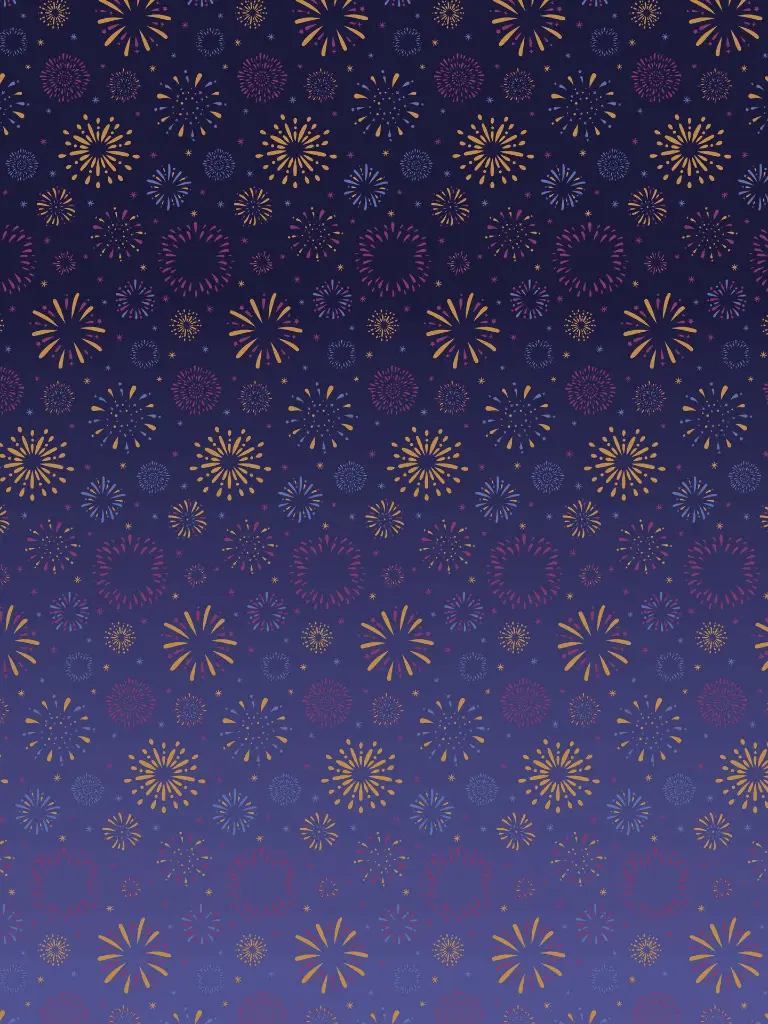TD936C_4.webp