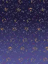 TD936C_4.webp