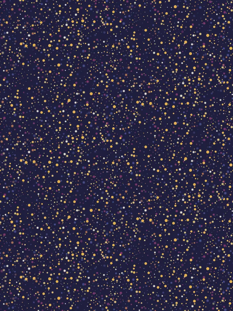TD936C_3.webp