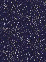 TD936C_3.webp