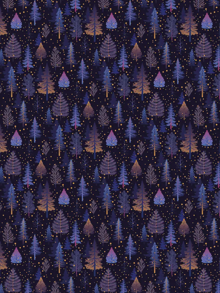 TD936C_5.webp