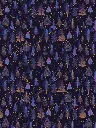 TD936C_5.webp